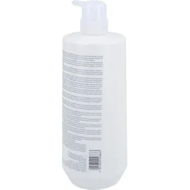 Goldwell Dualsenses Bond Pro Shampoo 1000 ml