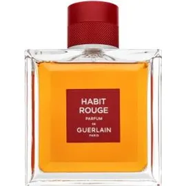 Guerlain Habit Rouge Eau de Parfum 100 ml