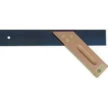 ECE Tischlergehrmaß 300mm ECE