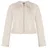 Betty Barclay Blouson mit 3/4 Arm 38