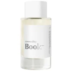 Book- Personal Parfum