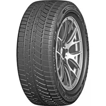 Fortune Snowfun FSR-901 205/60 R16 92H