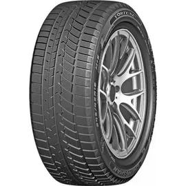 Fortune Snowfun FSR-901 205/60 R16 92H