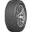 Snowfun FSR-901 205/60 R16 92H