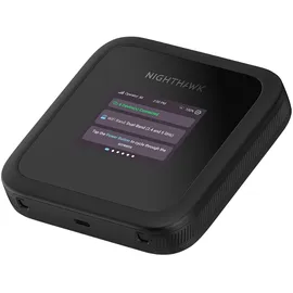 Netgear Nighthawk M3 1 St.