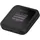 Netgear Nighthawk M3 1 St.