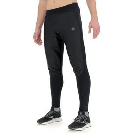 Uyn Exceleration Wind Pants Long black/cloud