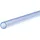 APD PVC-Schlauch 50 m 13 mm transparent