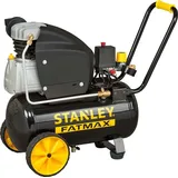 Stanley D251/10/24s
