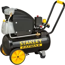 Stanley D251/10/24s
