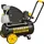 Stanley D251/10/24s