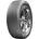 285/45 R22 114Y