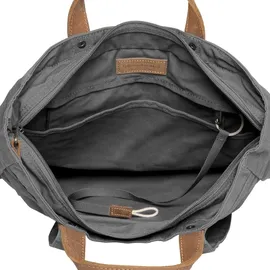 Fjällräven Totepack No. 1 super grey