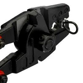 Startech Adapter Stahl schwarz 20 Einheiten