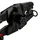 Startech Adapter Stahl schwarz 20 Einheiten