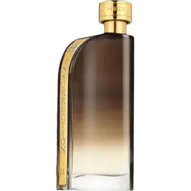 Reyane Tradition Insurrection II Wild Eau de Toilette 90 ml