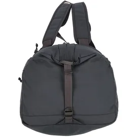 Fjällräven Färden 50 Duffel Reisetasche 50 l Schwarz