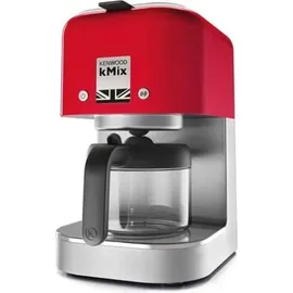 Kenwood COX750RD