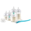 Avent Natural Response Flaschen-Set mit AirFree Ventil