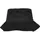 Flexfit Organic Cotton Fischerhut schwarz ONE SIZE