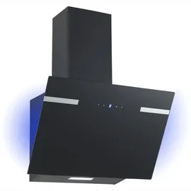 Respekta CH 69060 SA+ Kopffreihaube 60 cm