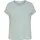 ONLY CARMAKOMA Carmoster Stripe Jadeite/Cloud Dancer XL
