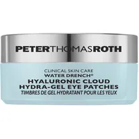 Peter Thomas Roth Water Drench Hyaluronic Cloud Hydra-Gel Eye