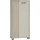 Schildmeyer Edno Highboard 59,8 x 124 x 19,5 cm Cremebeige / Canasta-Dekor