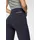 KangaROOS Jazzpants mit hohem Stretch-Anteil Blau 40