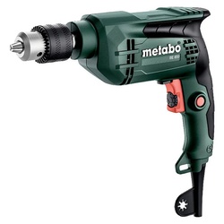 metabo Bohrmaschine Bohrmaschine