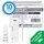 CLEARTEST Procalcitonin