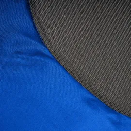 Sport-Thieme Fitness-Trampolin 100 cm Weich
