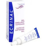 Ecrinal Nagel Hautentferner 10 ml