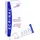 Ecrinal Nagel Hautentferner 10 ml