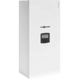 Viessmann Elektro-Heizkessel Vitotron 100 VLN3-08, 8 kW, raumtemperaturgeführt