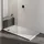 H215CD30000401