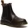 Dr. Martens Leonore Brown - braun - 36