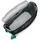 Kipling NEW KICHIROU Große Lunchbox, Beutel, Koffer, Blue Green Bl (Blau)