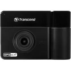 Transcend DrivePro 550 - Kamera für Armaturenbrett