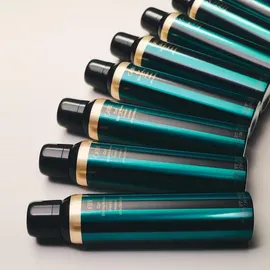 Oribe Moisture & Control Curl Shaping Mousse 175 ml