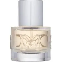 MEXX Woman Eau de Toilette