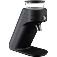 Mahlkönig X64 SD Single Dose Kaffeemühle