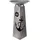 Gilde - Hingucker - 95cm hoch - skandinavisch