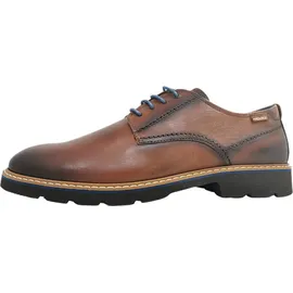 PIKOLINOS M7D-4289 Herren Braun 44