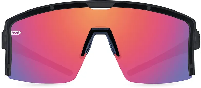 Gloryfy G20 flatline infrared - Sonnenbrille