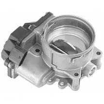 Continental/VDO A2C59506475