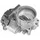 Continental/VDO A2C59506475