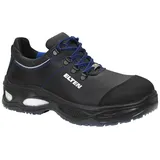 ELTEN MILTON Low ESD S3 Sicherheitshalbschuh-725931 - 48