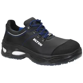 ELTEN MILTON Low ESD S3 Sicherheitshalbschuh-725931 - 48