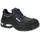 ELTEN MILTON Low ESD S3 Sicherheitshalbschuh-725931 - 48